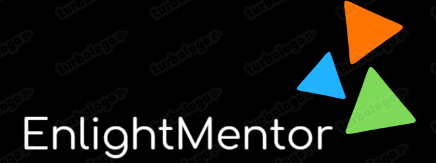 enlightmentor.com